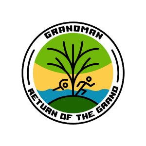 GrandMan:  Return of the Grand