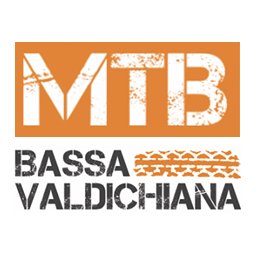 Granfondo Bassa Valdichiana