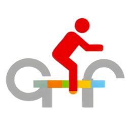 Granfondo Città di Subiaco - Parco dei Monti Simbruini