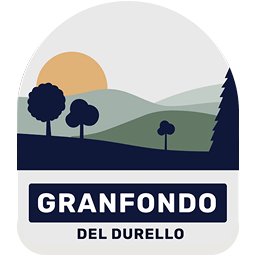 Granfondo del Durello Logo