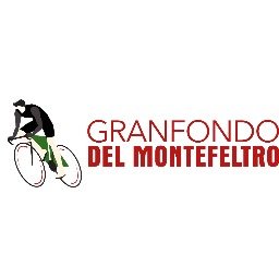 Granfondo del Montefeltro