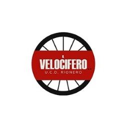 Granfondo del Vulture