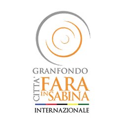 Granfondo Internazionale Città di Fara in Sabina