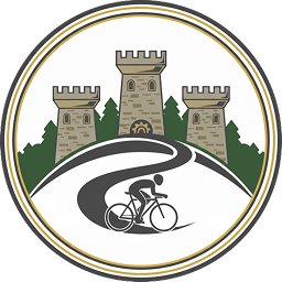 Granfondo MTB Tre Castelli - Città di Faleria
