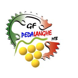Granfondo Pedalanghe MTB Logo