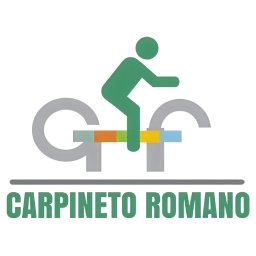 Granfondo Rerum Novarum - Città di Carpineto Romano