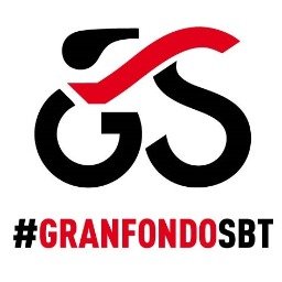 Granfondo San Benedetto del Tronto Logo