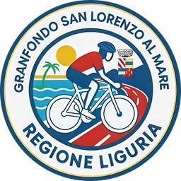 Granfondo San Lorenzo Cipressa