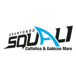 Granfondo Squali Logo