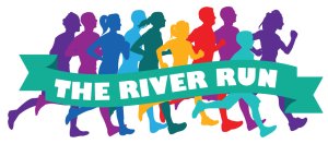 Graniterock River Run Logo
