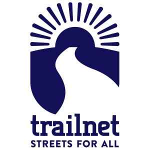 Grant's Trail History Community Ride