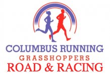Grasshoppers Spring Road & Racing (Youth Club)