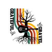 Grateful Gravel