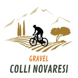 Gravel dei Colli Novaresi Logo