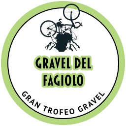 Gravel del Fagiolo