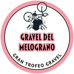 Gravel del Melograno