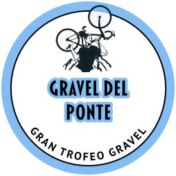 Gravel del Ponte