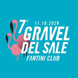 Gravel del Sale Fantini Club
