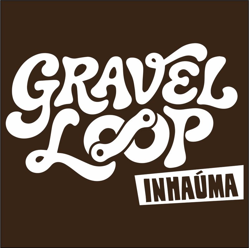 Gravel Loop Inhauma