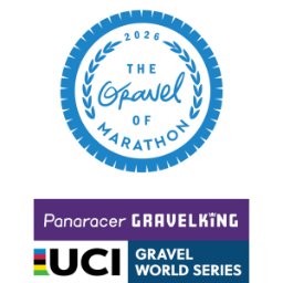 Gravel Of Marathon | UCI Gravel World Series