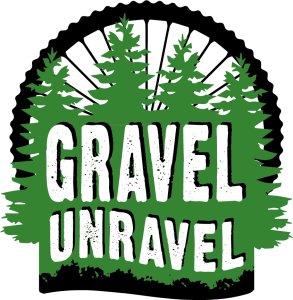 Gravel Unravel - Bon Jon Pass Out