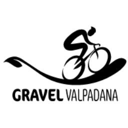 Gravel Valpadana 2026 Logo