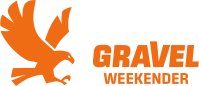 Gravel Weekender 2026