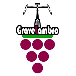 GraveLambro Logo