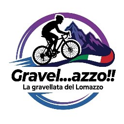 Gravel..azzo!!