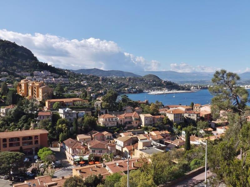 GravelMan Series Côte d'Azur