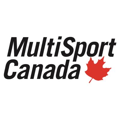 Gravenhurst - Sat June 13 and Sun June 14