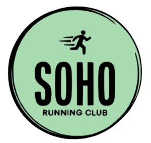 GRAVEYARD GALLOP 5K Logo