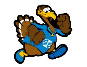 Gravy Chase Logo