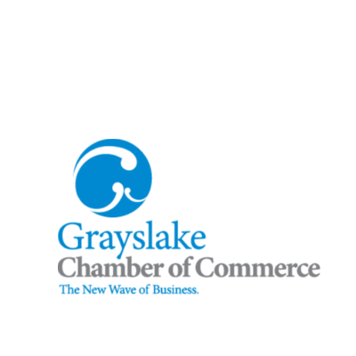 Grayslake Chamber of Commerce Logo