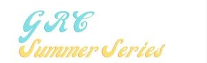 GRC Summer 5k Series 2025