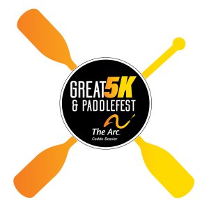Great 5k and Paddlefest