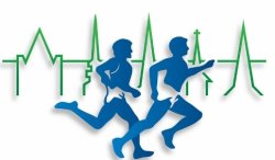 Great Allegany Run Logo
