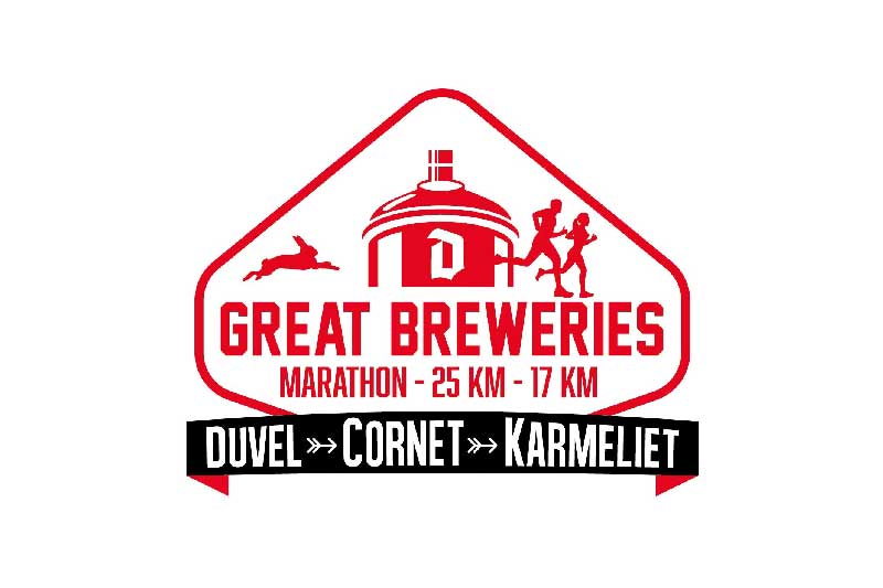 Great Breweries Marathon