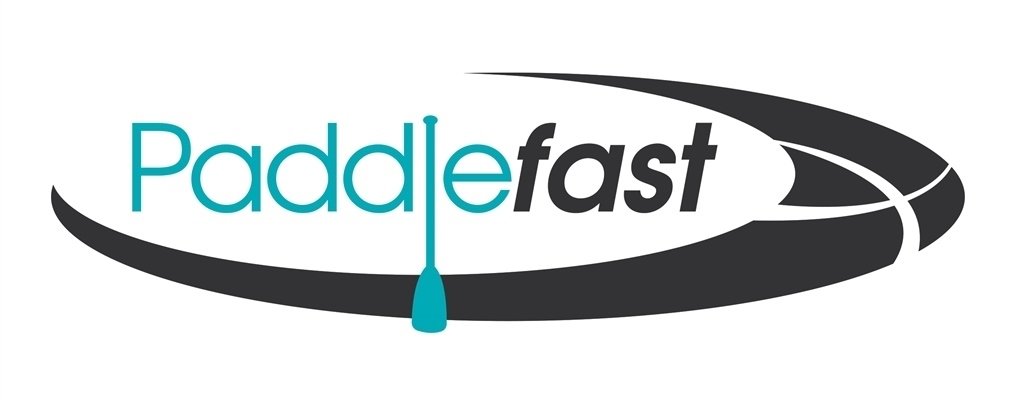 Great Glen Paddle Challenge 2026 Logo