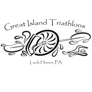 Great Island Adventure Triathlons