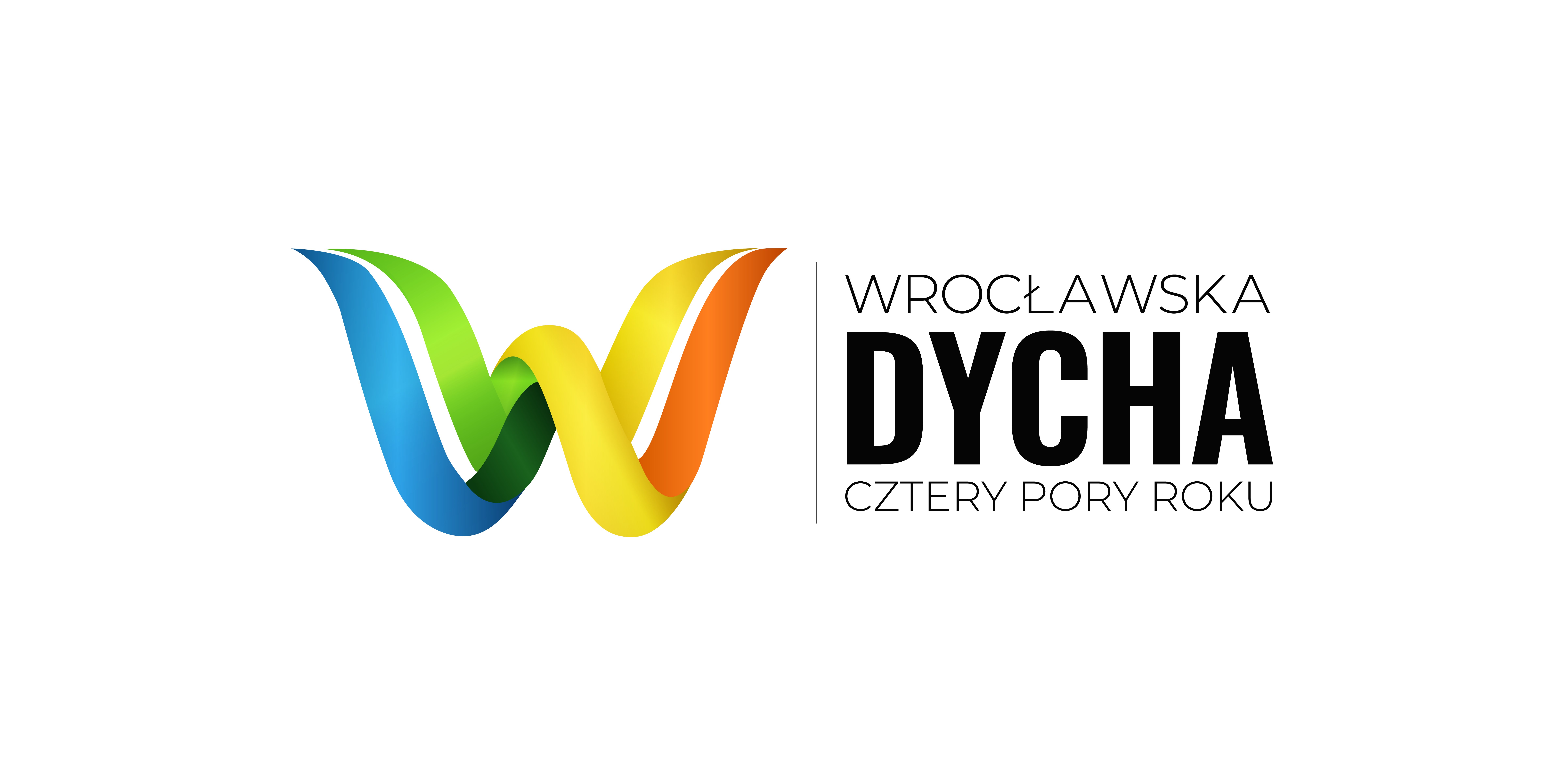 Great KIDS Edycja Zimowa Logo