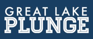 Great Lake Plunge Logo