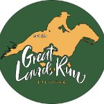 Great Land Run 5K/10K/Half Marathon