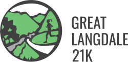 Great Langdale 21 Logo