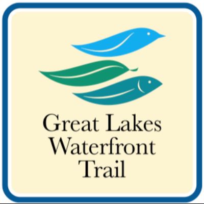 Great Waterfront Trail Adventure 2026