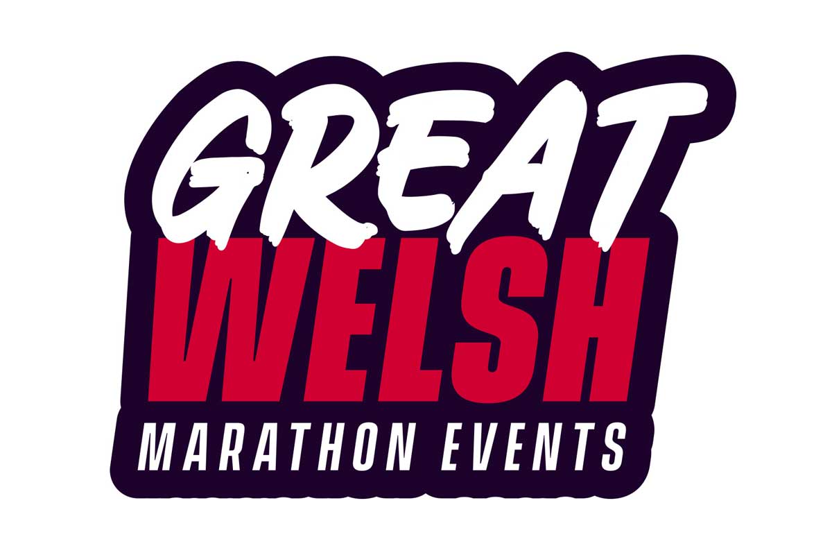 Great Welsh Marathon