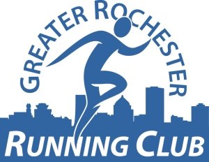 Greater Rochester Running Club Autumn Potluck