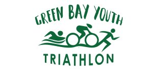 Green Bay Youth Triathlon