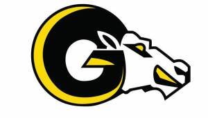 Green Mountain High School Youth Cross Country Camp