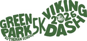 Green Park Viking Dash